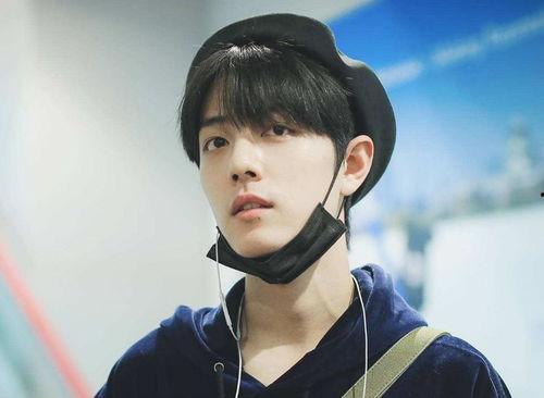 天涯论坛肖战最新爆料视频,天涯论坛热议事件真相揭晓 第3张 天涯论坛肖战最新爆料视频,天涯论坛热议事件真相揭晓 第3张